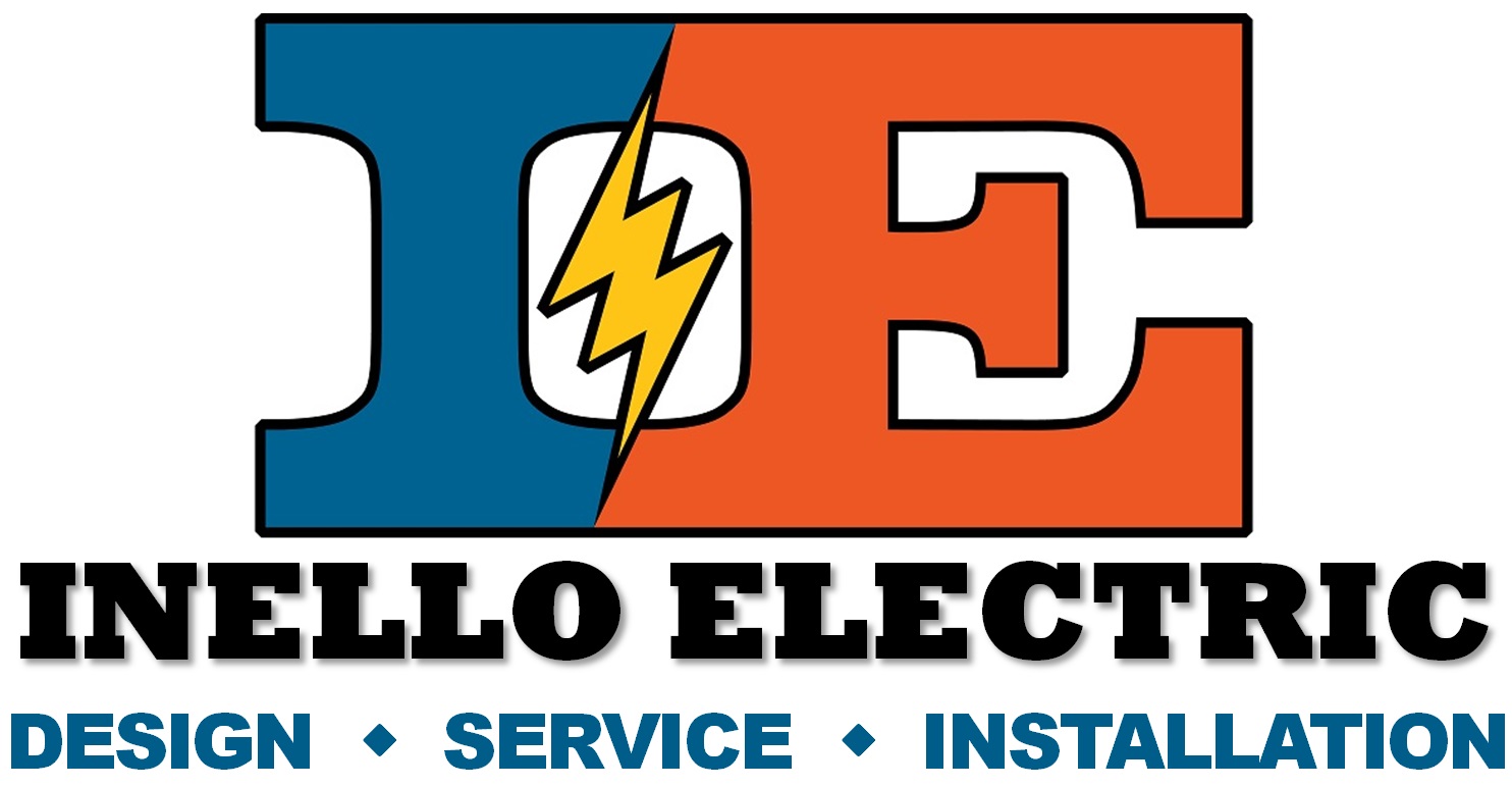 Inello Electric, Revere MA